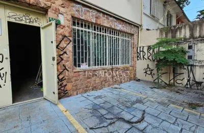 Sobrado à venda, 200 m² por r$ 1.100.000,00 - alto da lapa - são paulo/sp