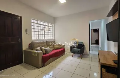 Casa com 4 dormitórios, 149 m² - venda por r$ 1.550.000,00 ou aluguel por r$ 7.089,44/mês - vila romana - são paulo/sp