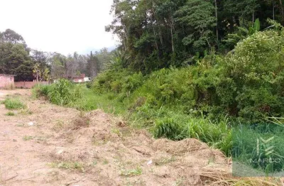 Terreno à venda, 21000 m² por r$ 1.200.000,00 - posse - teresópolis/rj