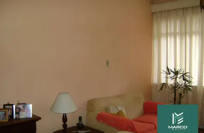 Apartamento com 2 dormitórios à venda, 50 m² por r$ 280.000,00 - várzea - teresópolis/rj