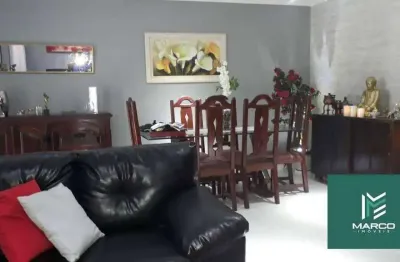 Casa com 5 dormitórios à venda, 200 m² por r$ 830.000,00 - jacarepaguá - rio de janeiro/rj