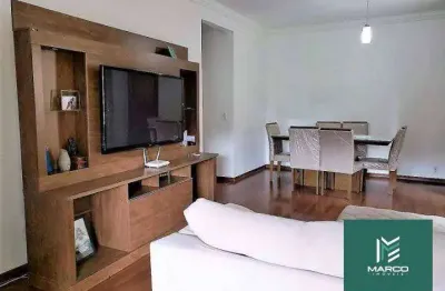 Casa com 3 dormitórios à venda, 90 m² por r$ 580.000,00 - albuquerque - teresópolis/rj