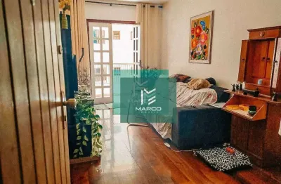 Apartamento com 2 dormitórios à venda, 72 m² por r$ 315.000,00 - tijuca - teresópolis/rj