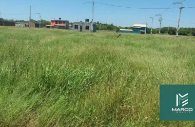 Terreno à venda, 450 m² por r$ 45.000,00 - unamar - cabo frio/rj