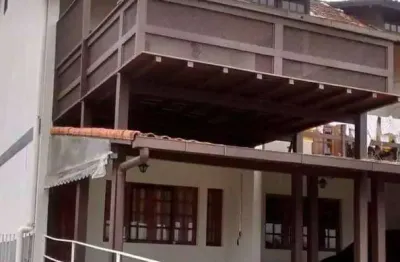 Apartamento com 3 dormitórios à venda, 67 m² por r$ 380.000,00 - panorama - teresópolis/rj