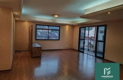 Apartamento com 2 dormitórios à venda, 93 m² por r$ 550.000,00 - artistas - teresópolis/rj