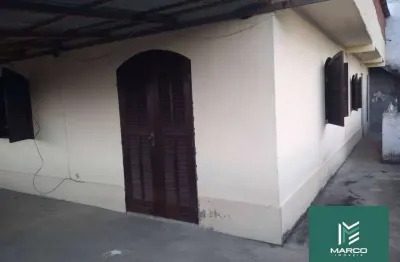 Casa com 4 dormitórios à venda, 150 m² por r$ 250.000,00 - são pedro - teresópolis/rj