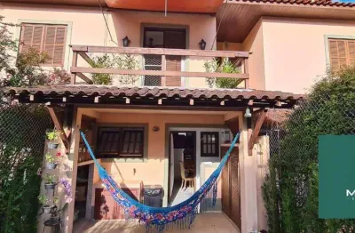 Casa com 2 dormitórios à venda, 75 m² por r$ 360.000,00 - albuquerque - teresópolis/rj