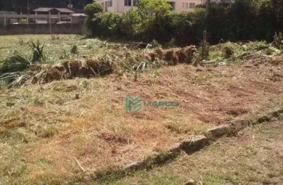 Terreno à venda, 600 m² por r$ 240.000,00 - prata - teresópolis/rj
