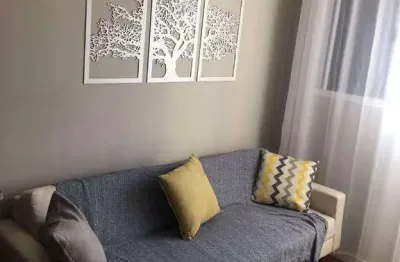 Apartamento com 2 dormitórios à venda, 50 m² por r$ 245.000,00 - pimenteiras - teresópolis/rj