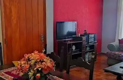 Casa com 4 dormitórios à venda, 92 m² por r$ 370.000,00 - são pedro - teresópolis/rj