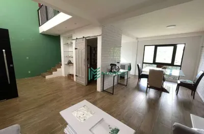 Casa com 3 dormitórios à venda, 420 m² por r$ 990.000,00 - parque do imbui - teresópolis/rj