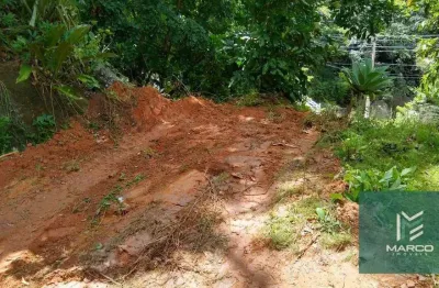 Terreno à venda, 16000 m² por r$ 200.000,00 - centro - sumidouro/rj