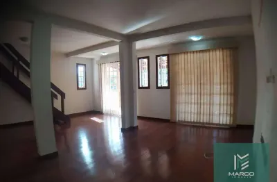 Casa com 3 dormitórios à venda, 171 m² por r$ 550.000,00 - são pedro - teresópolis/rj