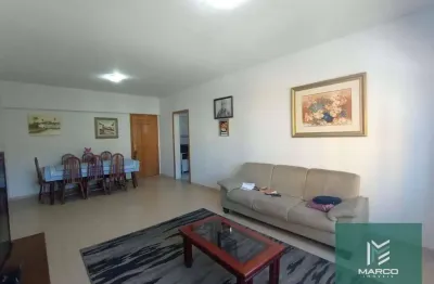 Apartamento com 1 dormitório à venda, 103 m² por r$ 650.000,00 - várzea - teresópolis/rj