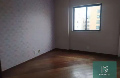 Apartamento com 2 dormitórios à venda, 95 m² por r$ 600.000,00 - agriões - teresópolis/rj