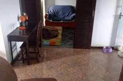 Casa com 3 dormitórios à venda, 280 m² por r$ 380.000,00 - paineira - teresópolis/rj