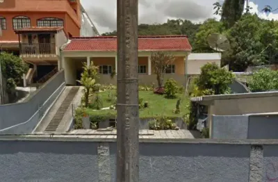 Casa com 3 dormitórios à venda, 134 m² por r$ 1.800.000,00 - são pedro - teresópolis/rj
