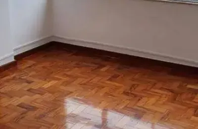 Apartamento com 2 dormitórios à venda, 59 m² por r$ 370.000,00 - agriões - teresópolis/rj