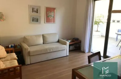 Cobertura com 3 dormitórios à venda, 227 m² por r$ 1.850.000,00 - várzea - teresópolis/rj