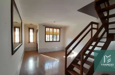 Casa com 2 dormitórios à venda, 80 m² por r$ 480.000,00 - pimenteiras - teresópolis/rj
