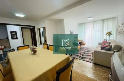 Apartamento duplex com 3 dormitórios à venda, 79 m² por r$ 880.000,00 - agriões - teresópolis/rj