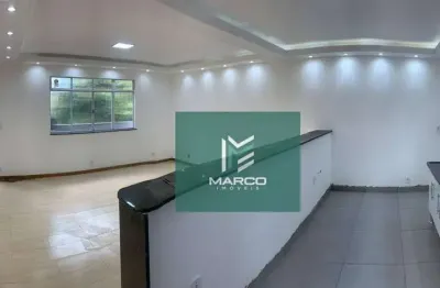 Casa com 2 dormitórios à venda, 68 m² por r$ 350.000,00 - fazendinha - teresópolis/rj