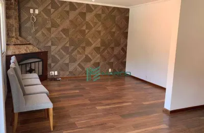 Casa com 3 dormitórios à venda, 99 m² por r$ 670.000,00 - granja guarani - teresópolis/rj