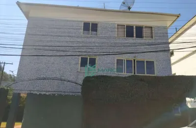 Casa com 3 dormitórios à venda, 146 m² por r$ 850.000,00 - várzea - teresópolis/rj