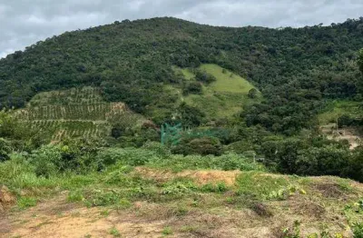 Terreno à venda, 1590 m² por r$ 99.900,00 - providência - teresópolis/rj