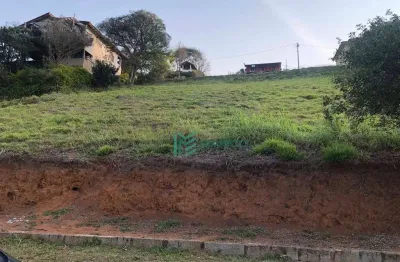 Terreno à venda, 284 m² por r$ 150.000,00 - fazenda conceição - teresópolis/rj