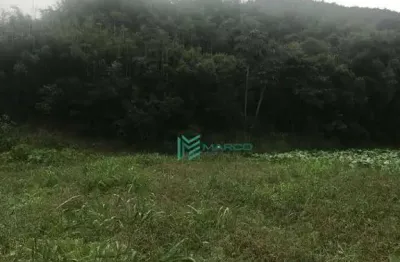 Terreno à venda, 20000 m² por r$ 700.000 - água quente - teresópolis/rj