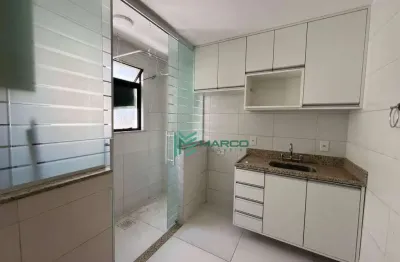 Apartamento com 1 dormitório à venda, 60 m² por r$ 230.000 - bom retiro - teresópolis/rj