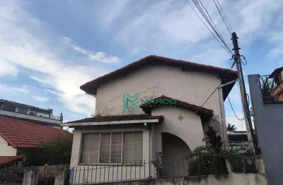 Casa com 3 dormitórios à venda, 164 m² por r$ 690.000 - várzea - teresópolis/rj