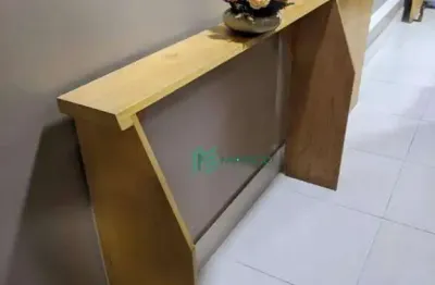 Sala comercial com 1 sala à venda na Avenida Delfim Moreira, Várzea, Teresópolis