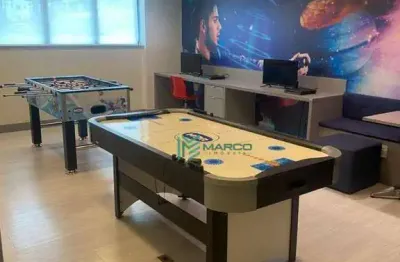 Apartamento com 3 dormitórios à venda, 120 m² por r$ 995.000,00 - agriões - teresópolis/rj