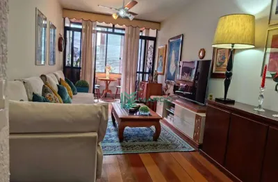 Apartamento com 2 dormitórios à venda, 67 m² por r$ 449.000 - várzea - teresópolis/rj