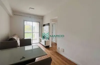 Apartamento com 2 dormitórios para alugar, 62 m² por r$ 2.483,33/mês - ermitage - teresópolis/rj