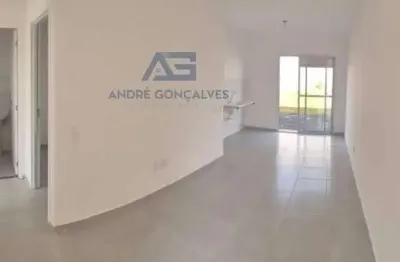 Casa à venda em bady bassitt, com 2 quartos, 42,60m²