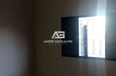 Casa à venda em são josé do rio preto, jardim mugnaini, com 2 quartos, 70m²