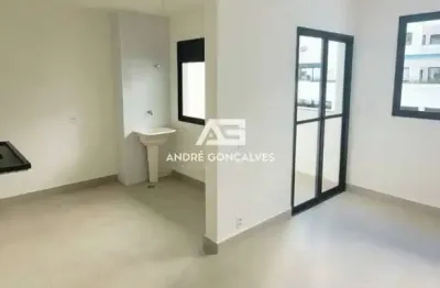 Apartamento à venda em são josé do rio preto, jardim bosque das vivendas, com 3 quartos, 68m²