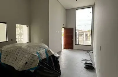 Casa com 2 quartos à venda no Itajubá, Barra Velha 