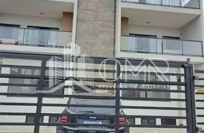 Apartamento quadra mar com 3 quartos em barra velha - residencial acapulco