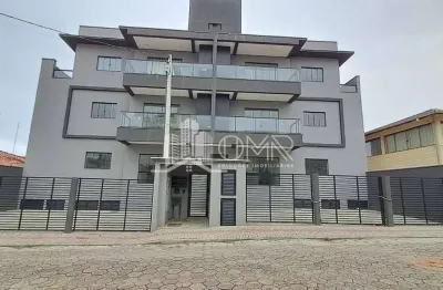 Apartamento com 2 quartos à venda no Tabuleiro, Barra Velha 