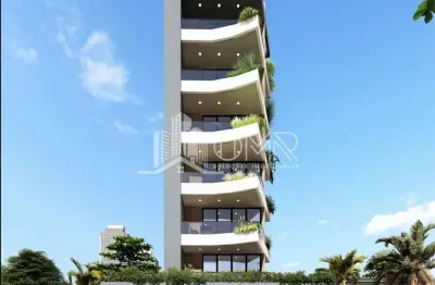 Casa com 3 quartos à venda na Rua Irmãos Barbalho, Itajubá, Barra Velha