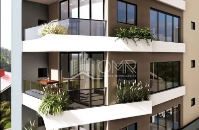 Casa com 3 quartos à venda na Rua Irmãos Barbalho, Itajubá, Barra Velha