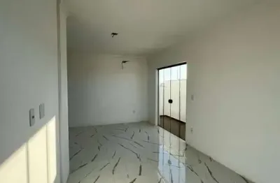Apartamento com 3 quartos à venda no Icaraí, Barra Velha 