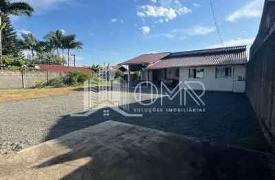 Casa com 2 quartos à venda na Nossa Senhora de Fátima, Penha 