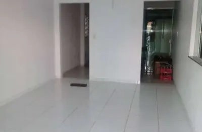 Casa com 2 quartos à venda no Tabuleiro, Barra Velha 