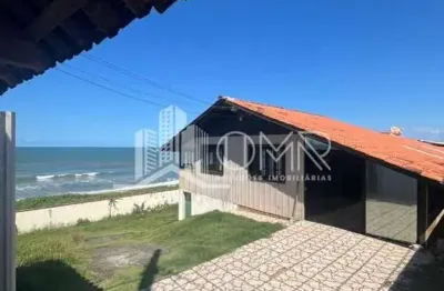 Terreno à venda no Tabuleiro, Barra Velha 